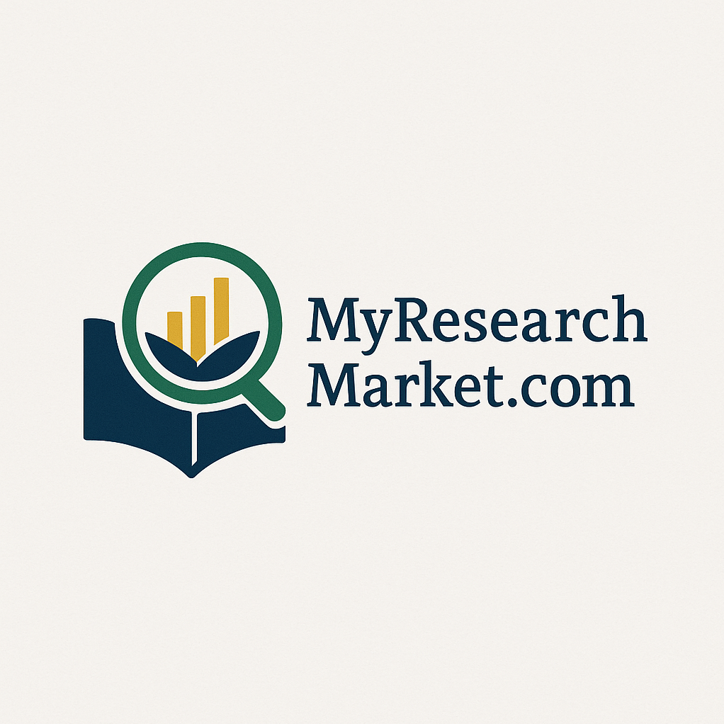 myresearchmarket